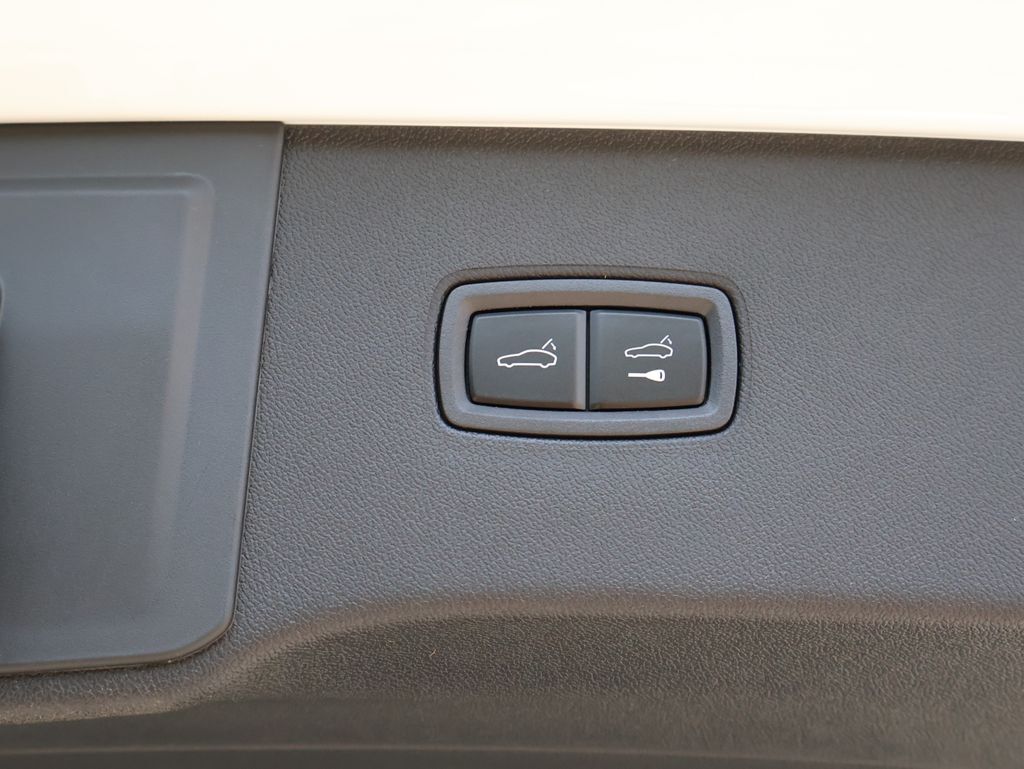 2026 Porsche Cayenne San Clemente CA