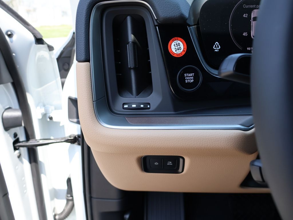 2026 Porsche Cayenne San Clemente CA