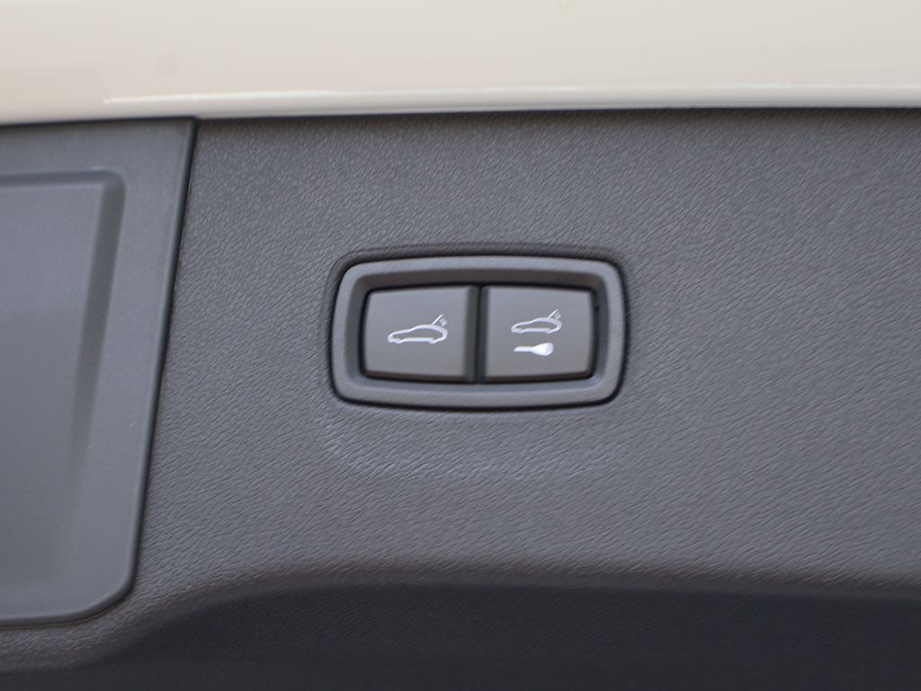2026 Porsche Cayenne San Clemente CA