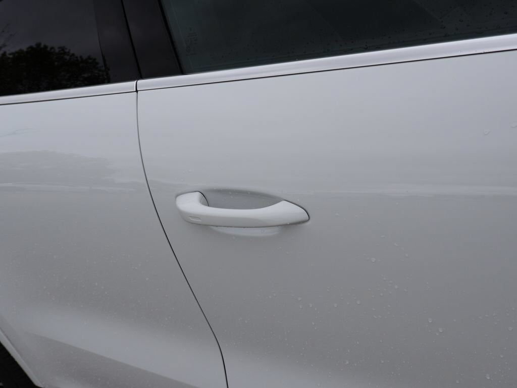 2026 Porsche Cayenne San Clemente CA