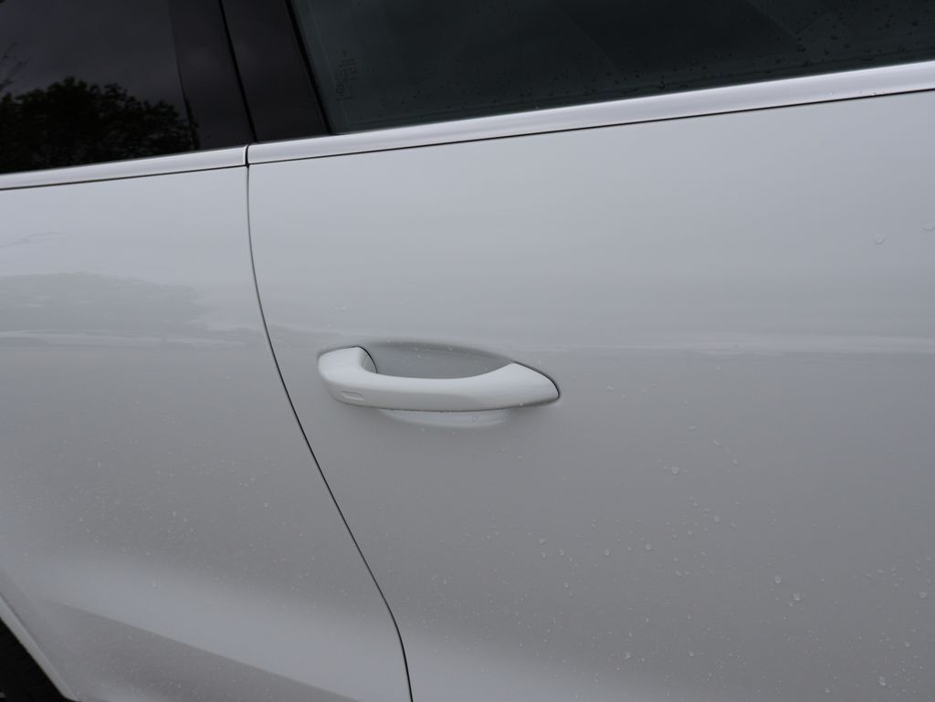 2026 Porsche Cayenne San Clemente CA