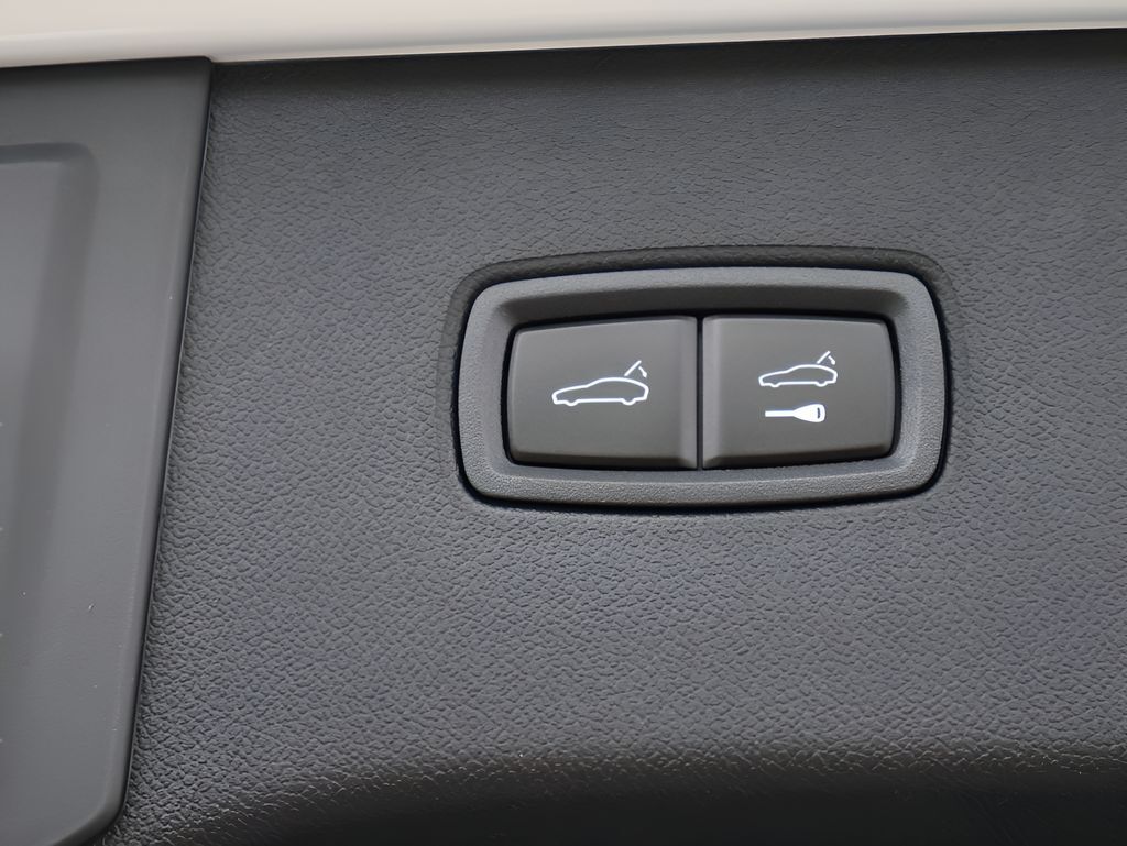 2026 Porsche Cayenne San Clemente CA