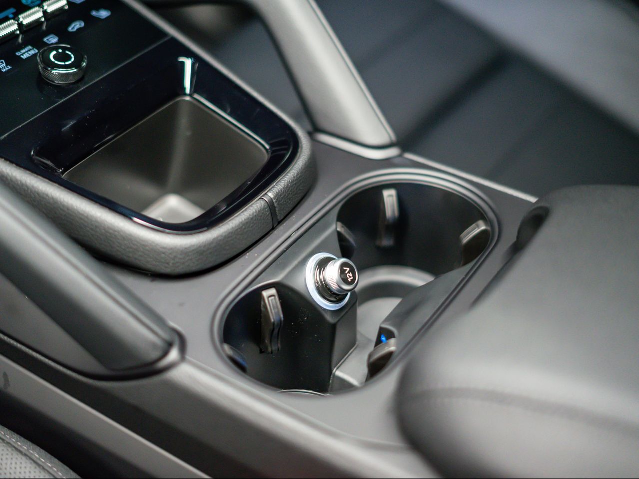 2026 Porsche Cayenne Santa Clarita CA