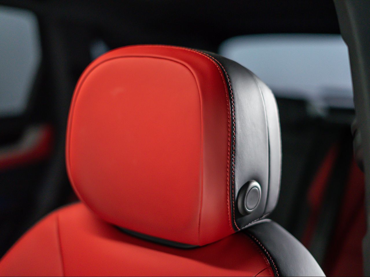 2026 Porsche Cayenne Santa Clarita CA