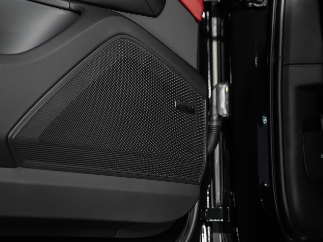 2026 Porsche Cayenne Santa Clarita CA