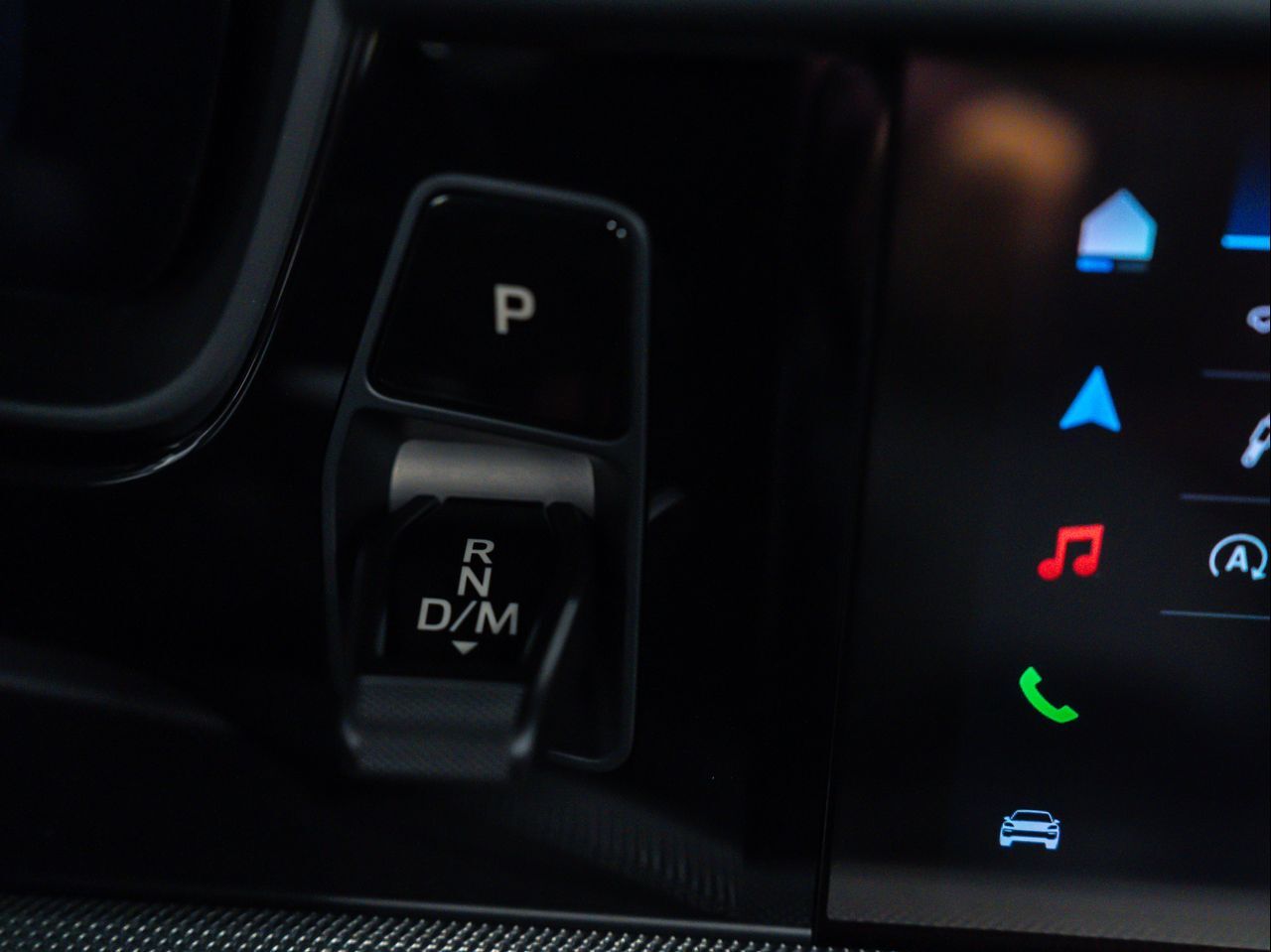 2026 Porsche Cayenne Santa Clarita CA