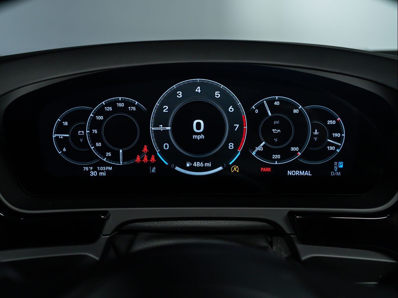 2026 Porsche Cayenne Santa Clarita CA