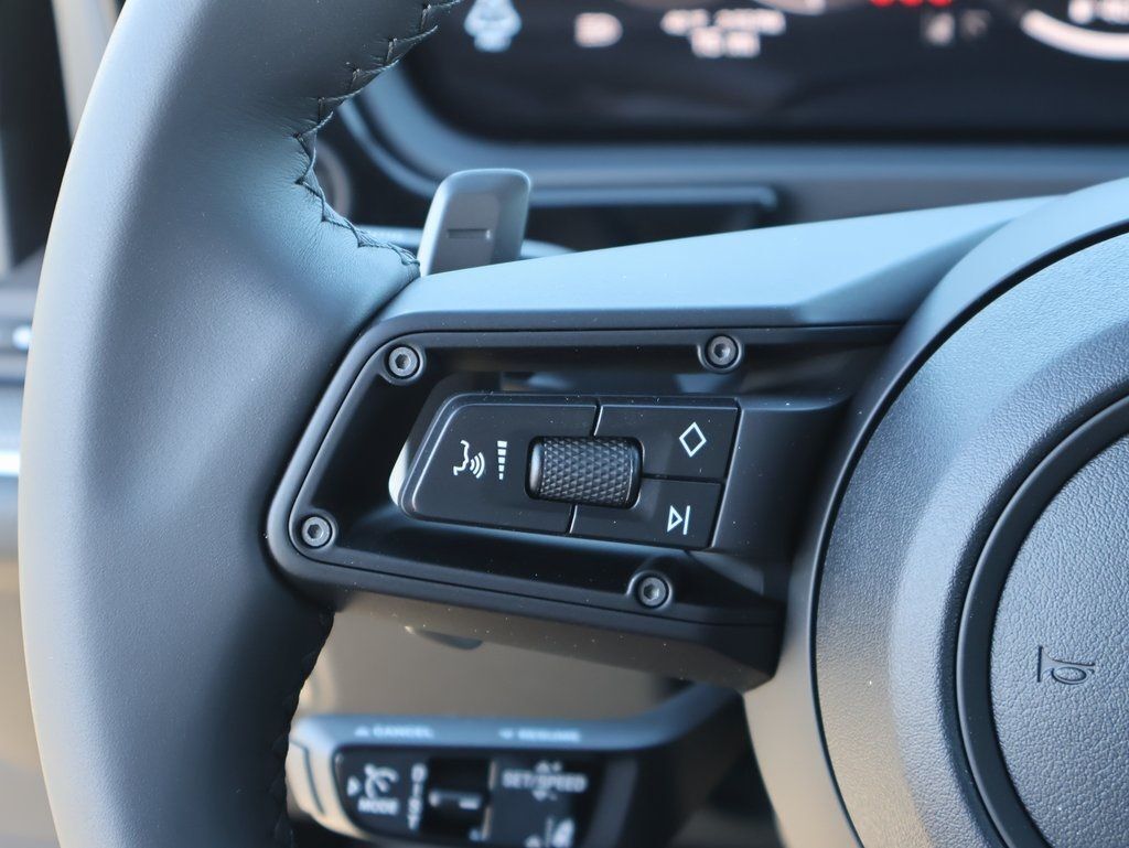 2026 Porsche Cayenne Coupe San Clemente CA