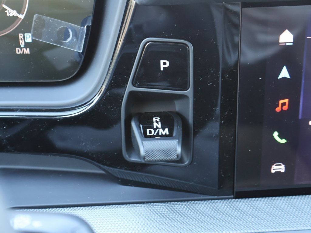 2026 Porsche Cayenne Coupe San Clemente CA