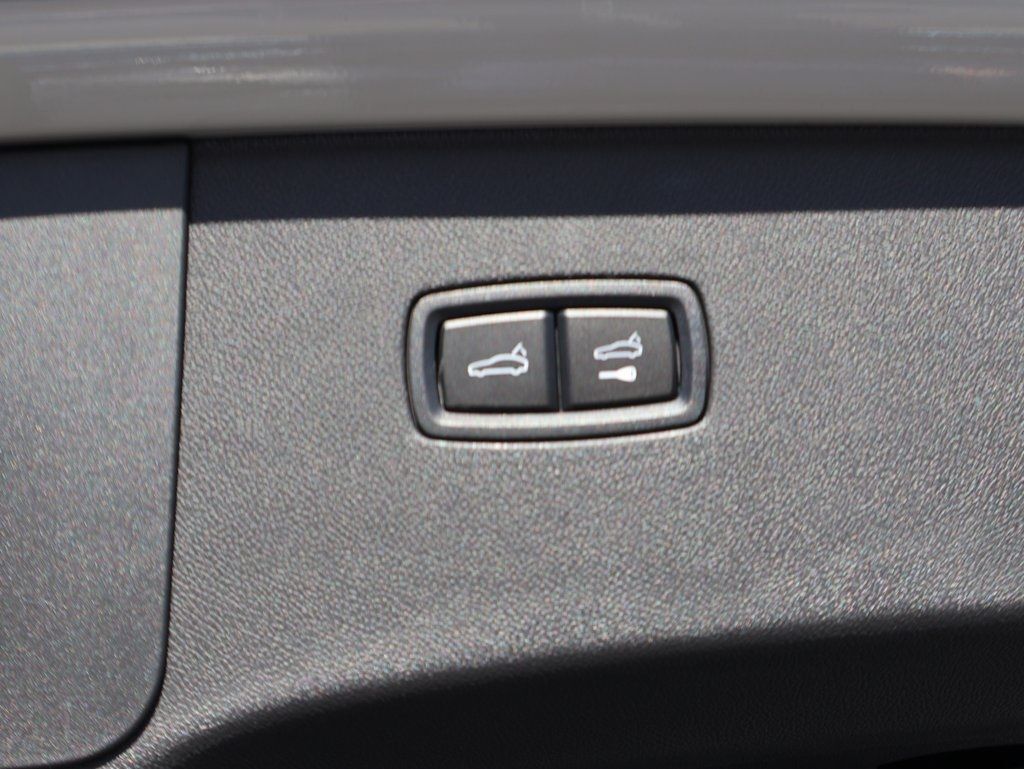 2026 Porsche Cayenne Coupe San Clemente CA