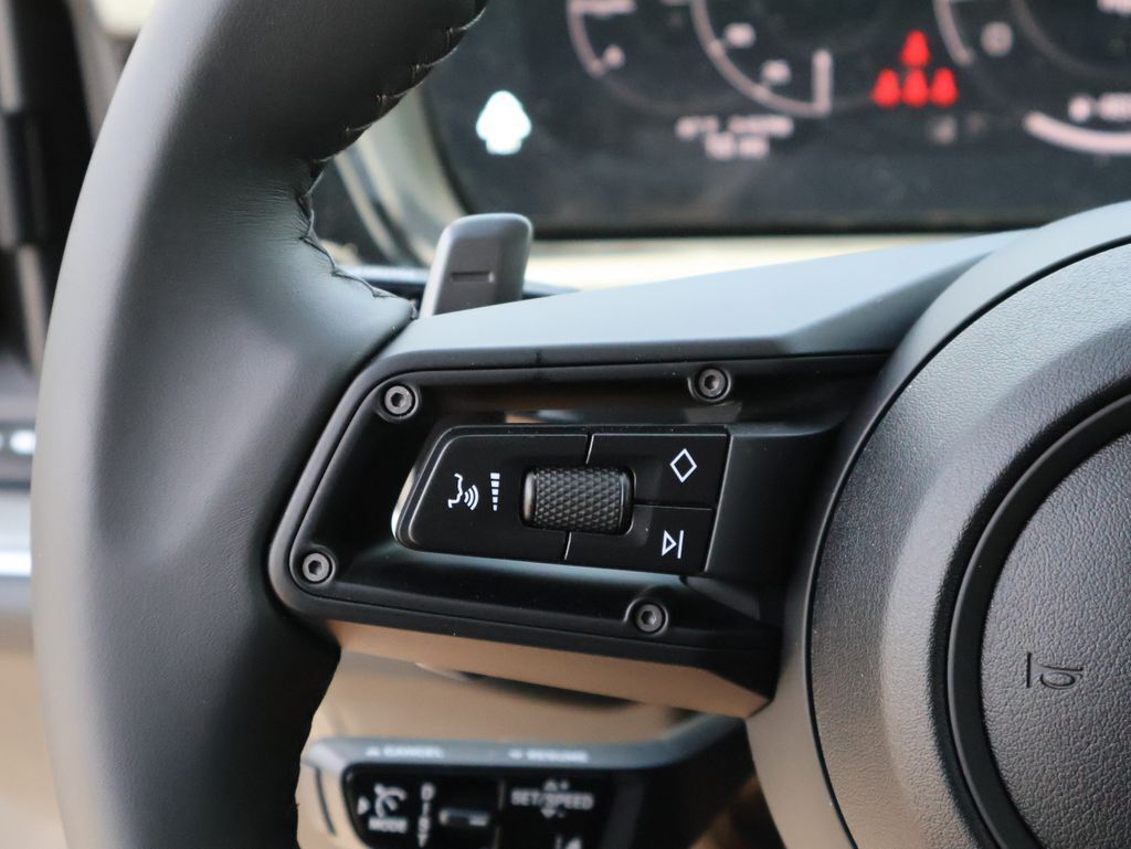 2026 Porsche Cayenne Coupe San Clemente CA