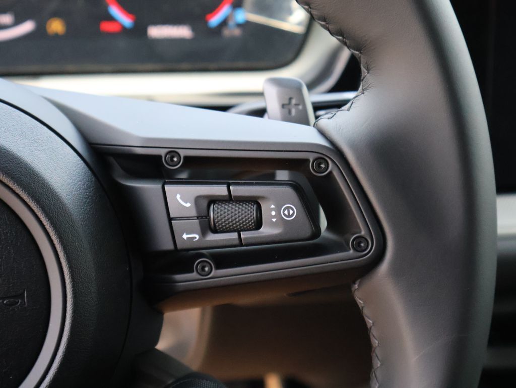 2026 Porsche Cayenne Coupe San Clemente CA