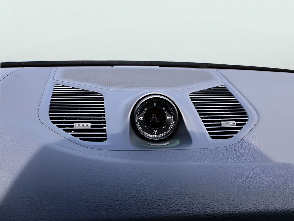 2026 Porsche Cayenne Coupe San Clemente CA