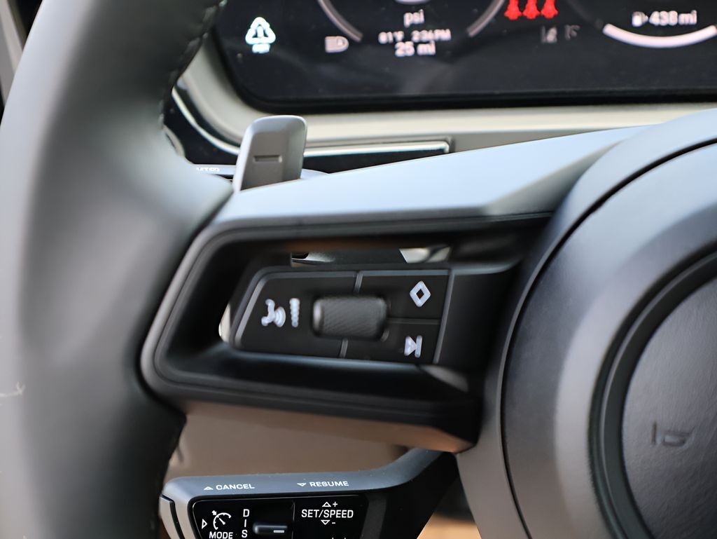2026 Porsche Cayenne Coupe San Clemente CA