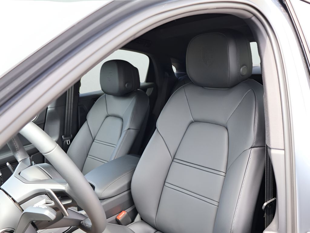 2026 Porsche Cayenne Coupe San Clemente CA