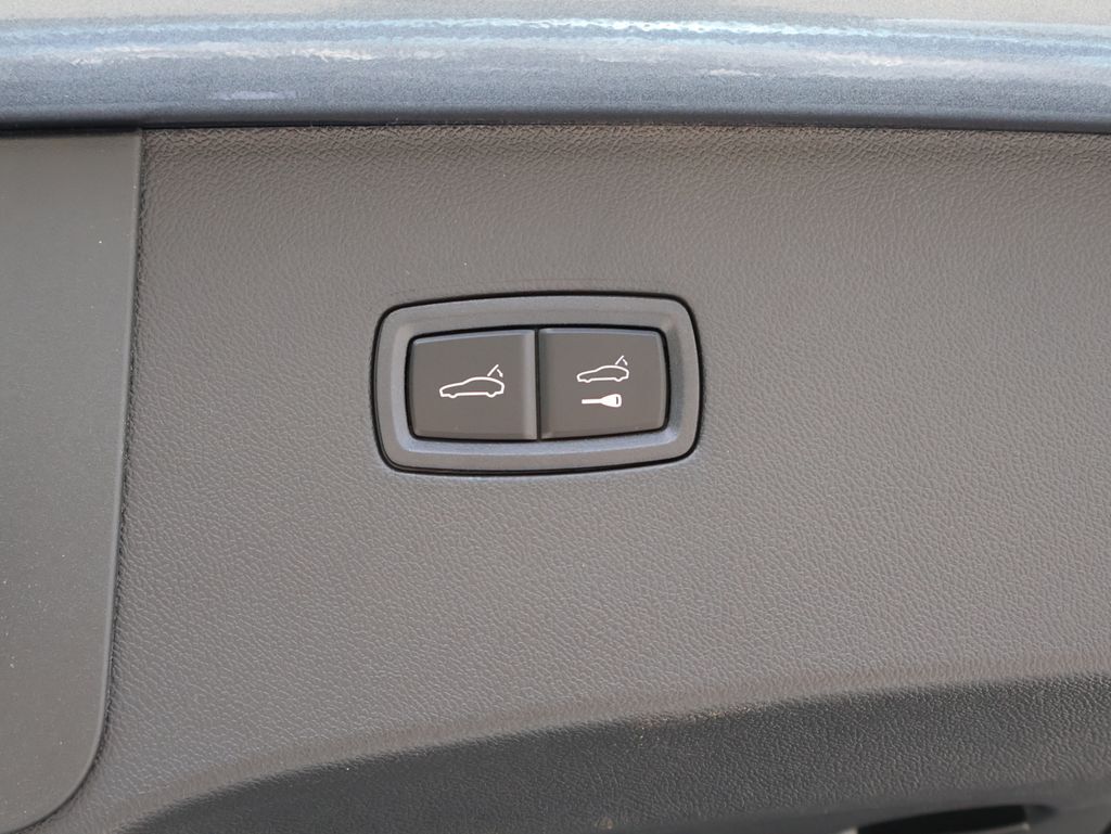 2026 Porsche Cayenne Coupe San Clemente CA