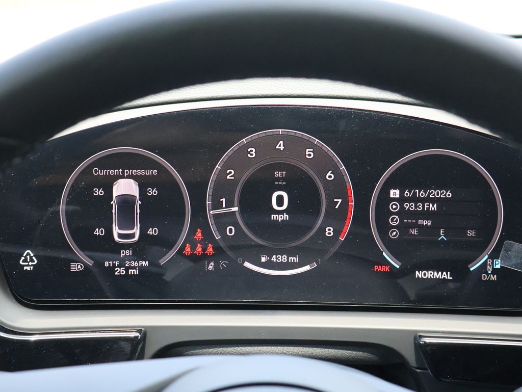 2026 Porsche Cayenne Coupe San Clemente CA