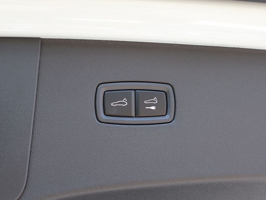 2026 Porsche Cayenne Coupe San Clemente CA