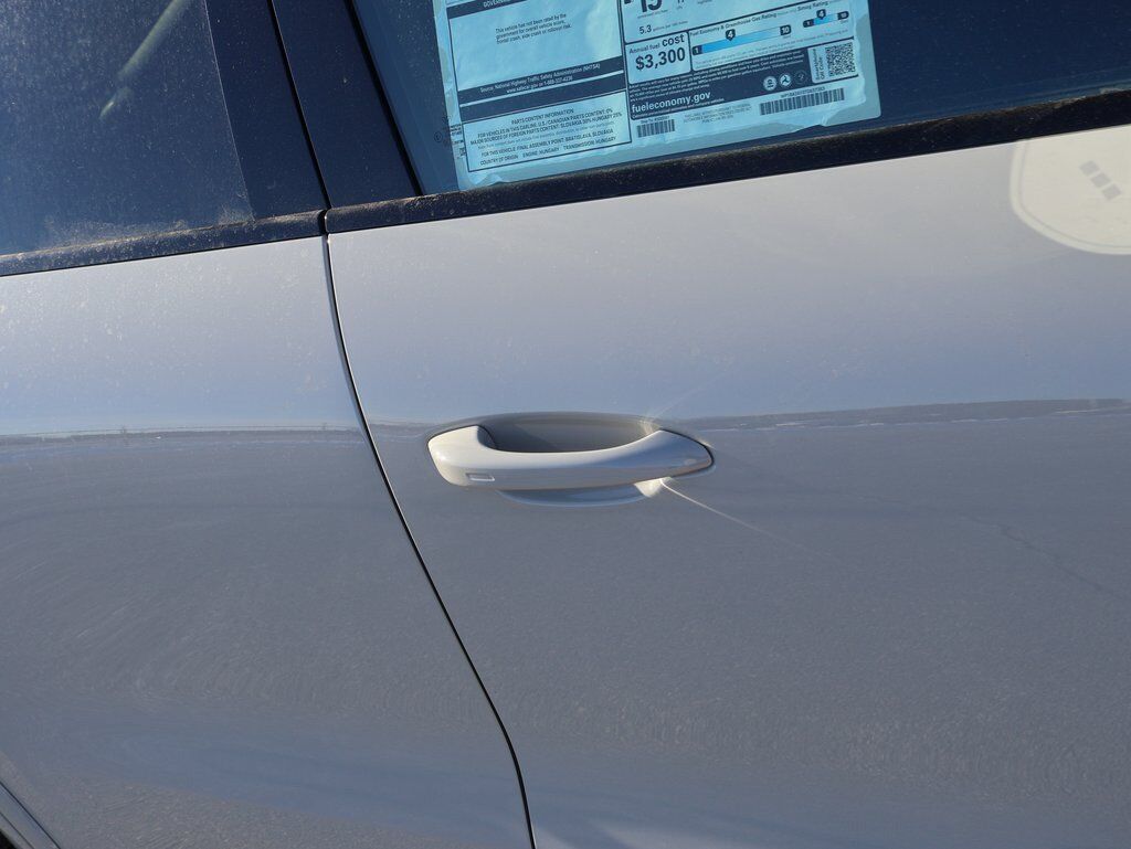 2026 Porsche Cayenne Coupe San Clemente CA