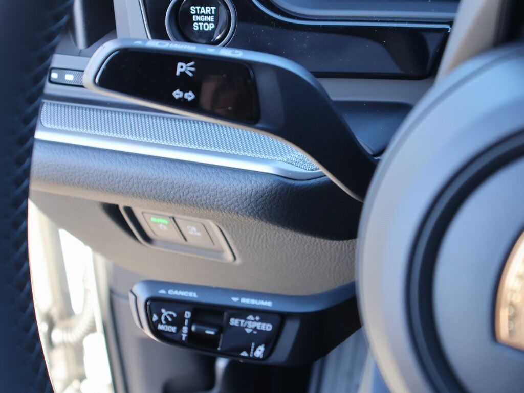 2026 Porsche Cayenne Coupe San Clemente CA
