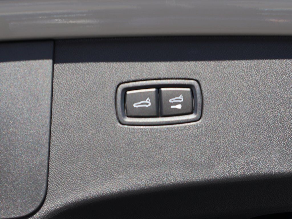 2026 Porsche Cayenne Coupe San Clemente CA