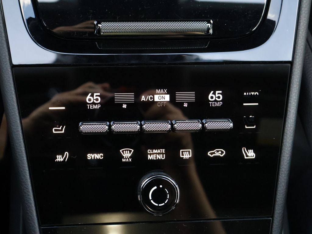 2026 Porsche Cayenne Coupe San Clemente CA