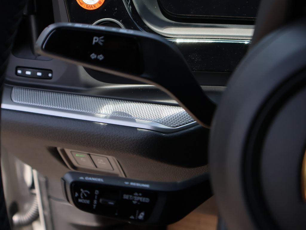 2026 Porsche Cayenne Coupe San Clemente CA