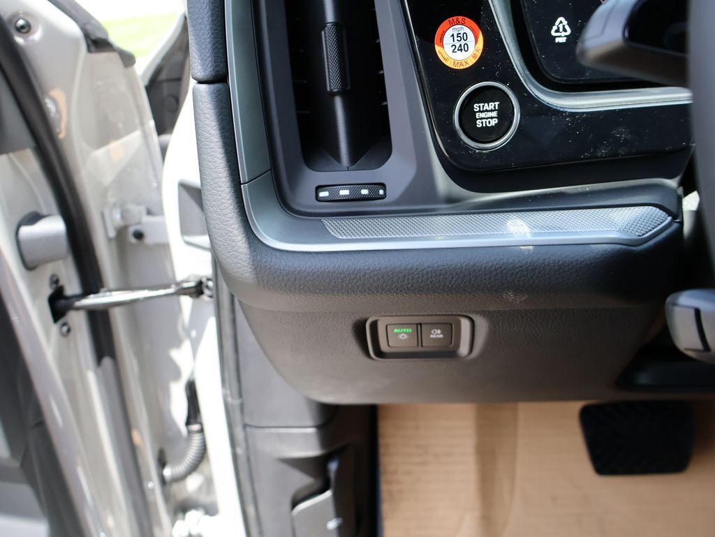 2026 Porsche Cayenne Coupe San Clemente CA