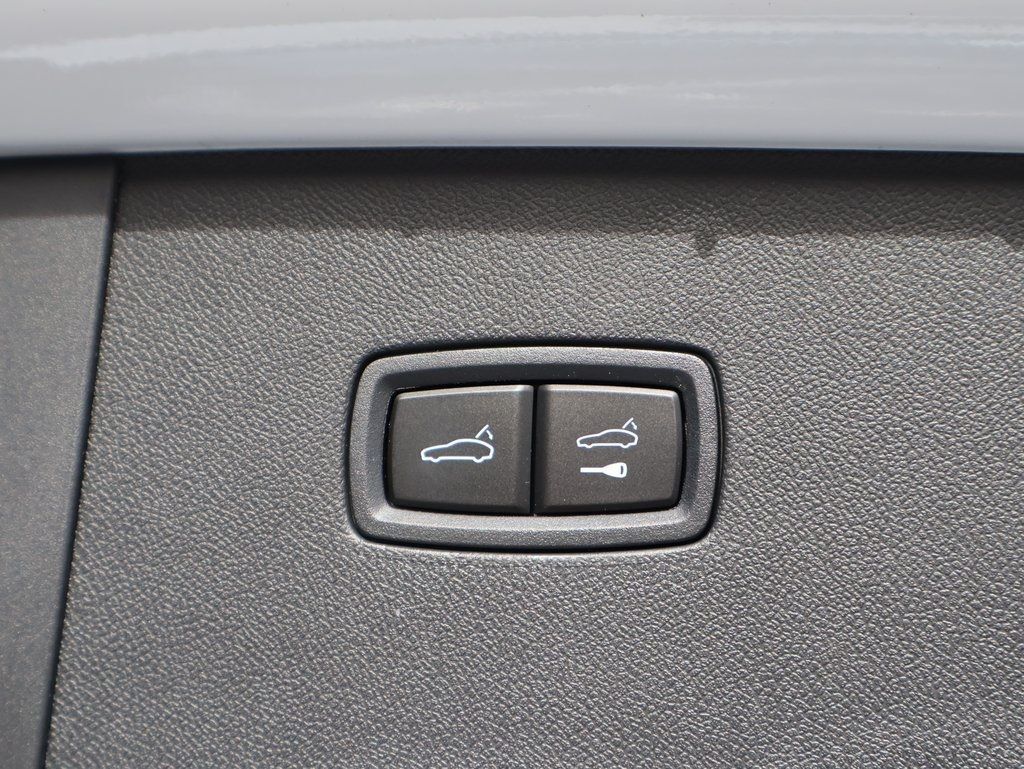 2026 Porsche Cayenne Coupe San Clemente CA