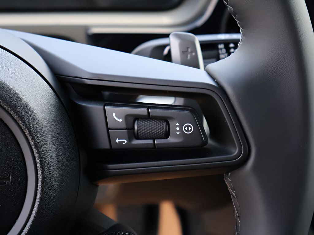 2026 Porsche Cayenne Coupe San Clemente CA