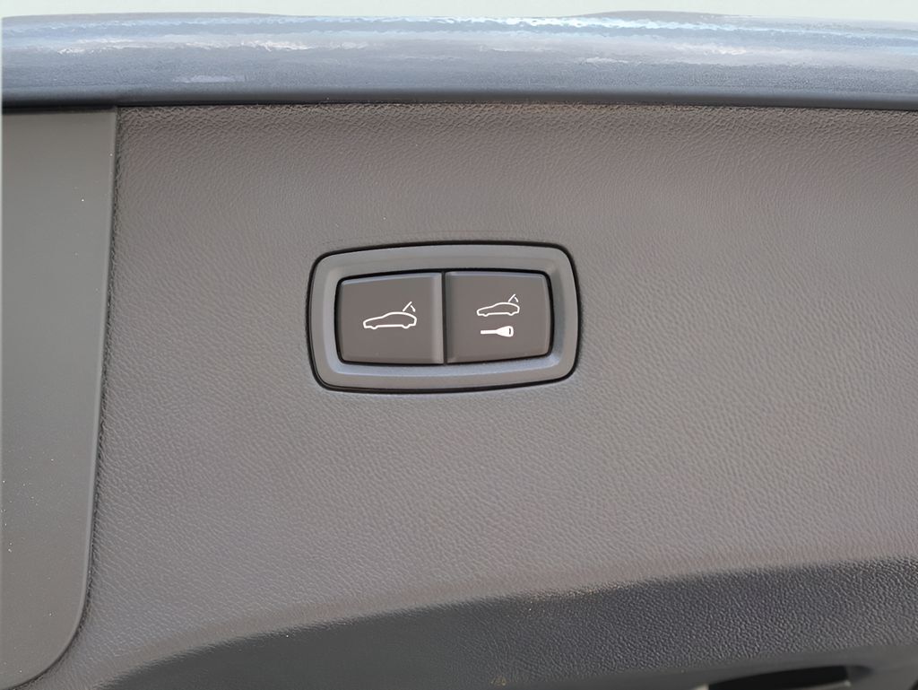 2026 Porsche Cayenne Coupe San Clemente CA