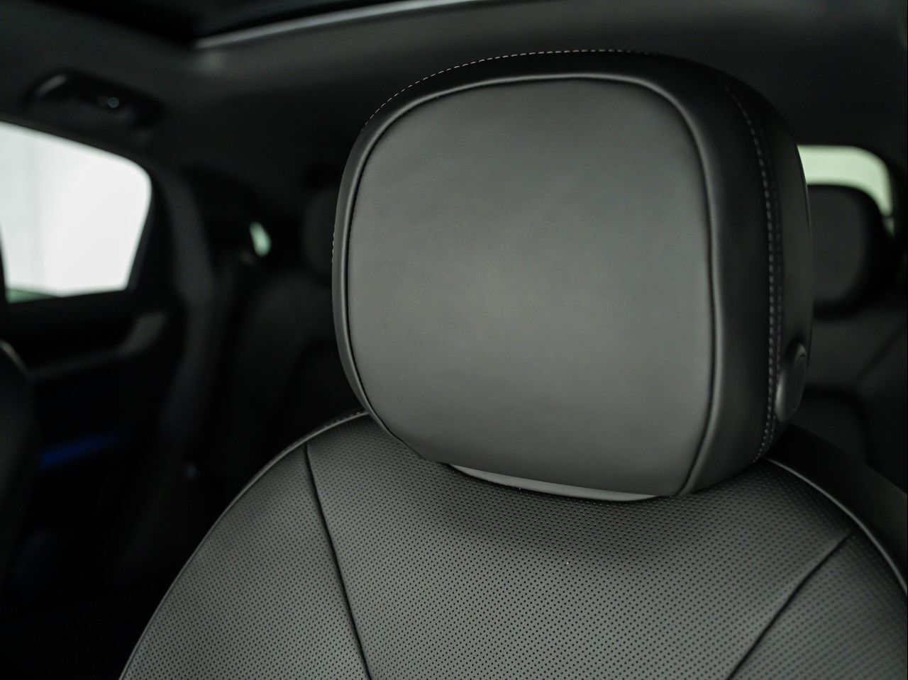 2026 Porsche Cayenne Coupe Santa Clarita CA