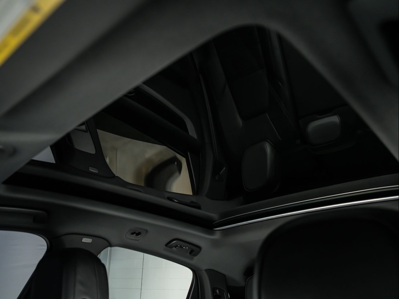 2026 Porsche Cayenne Coupe Santa Clarita CA