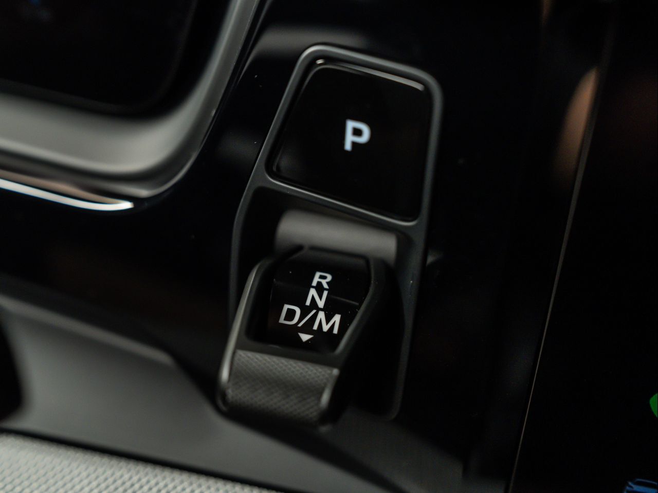 2026 Porsche Cayenne Coupe Santa Clarita CA