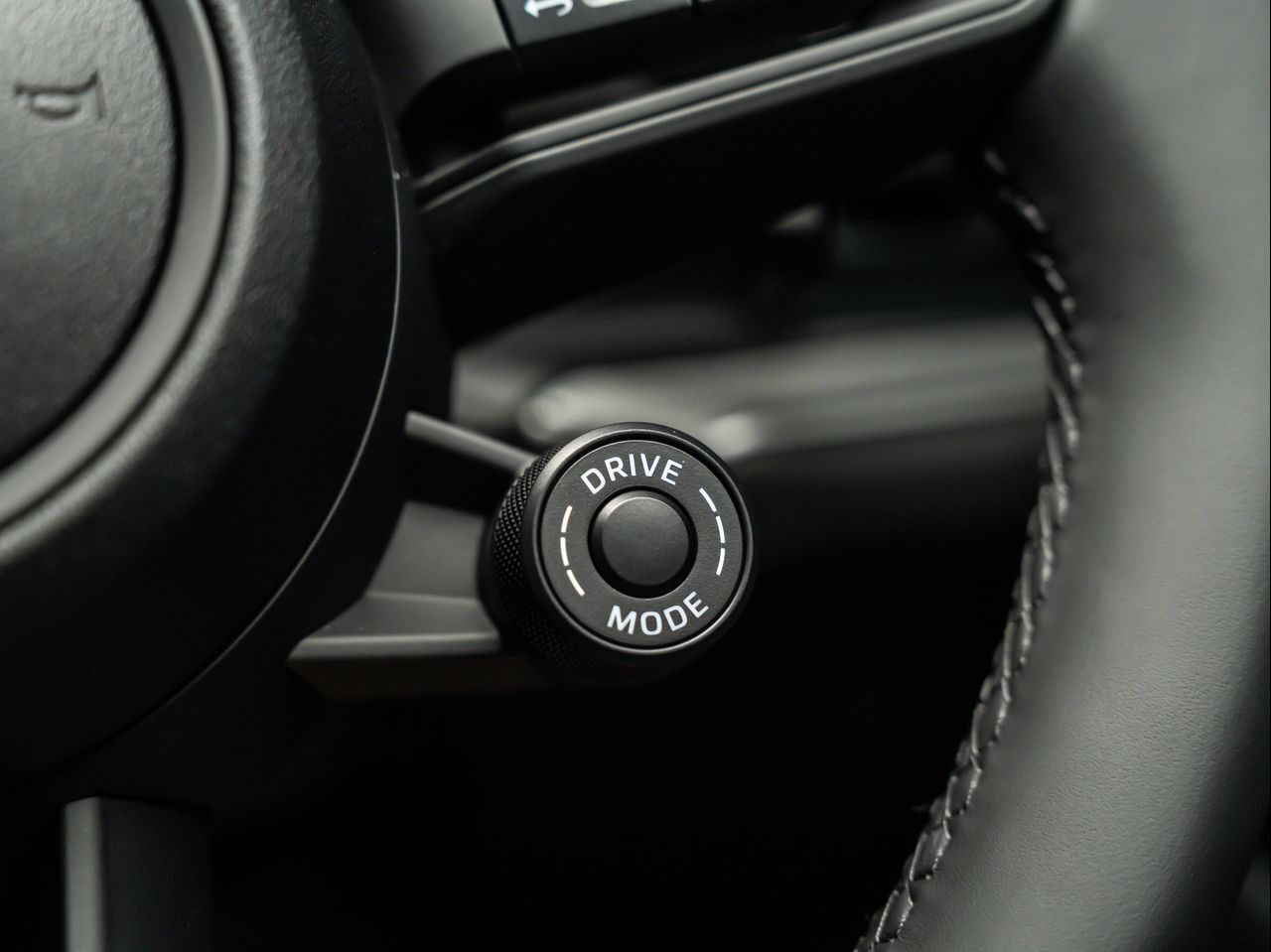 2026 Porsche Cayenne Coupe Santa Clarita CA