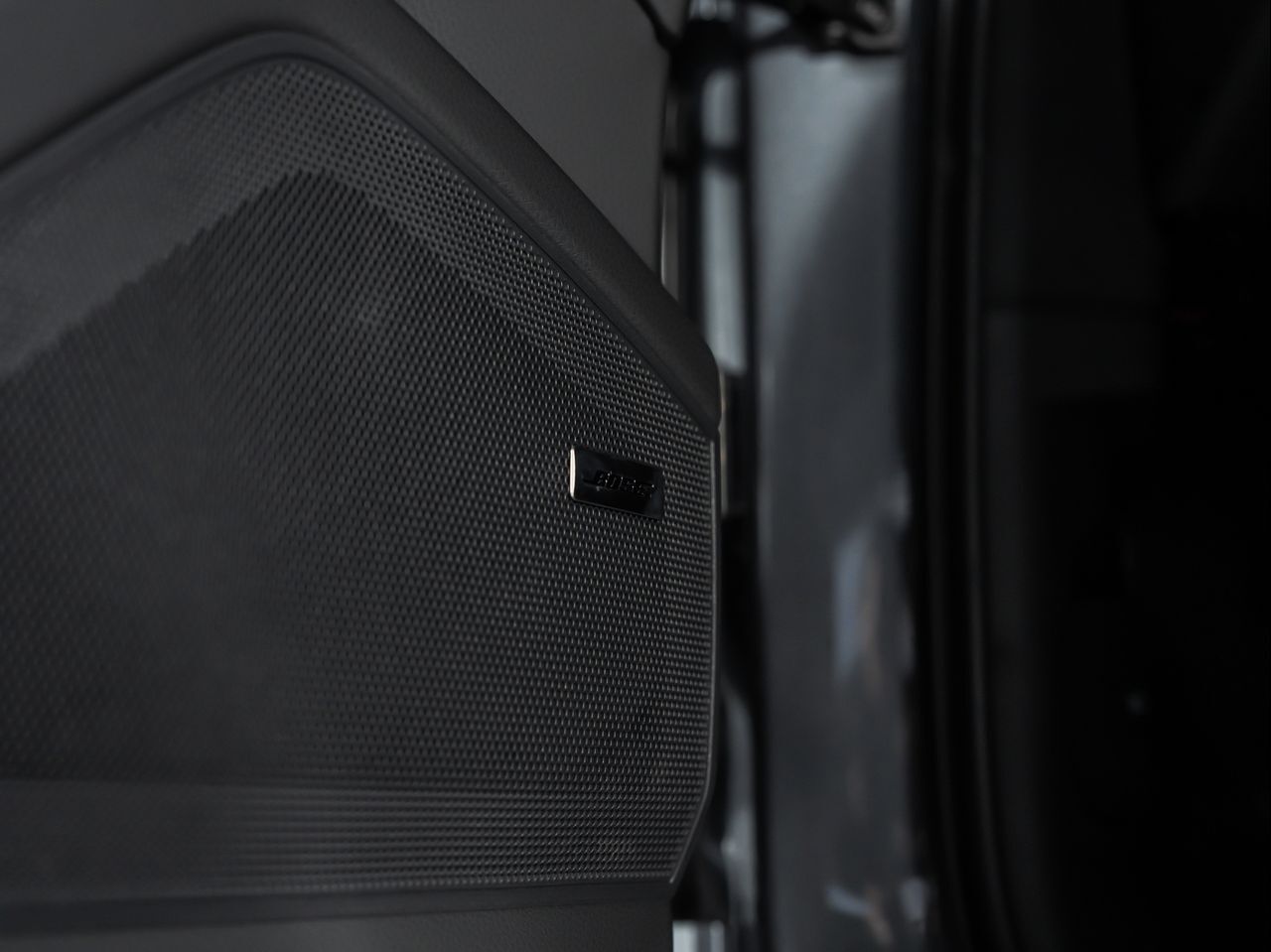 2026 Porsche Cayenne Coupe Santa Clarita CA