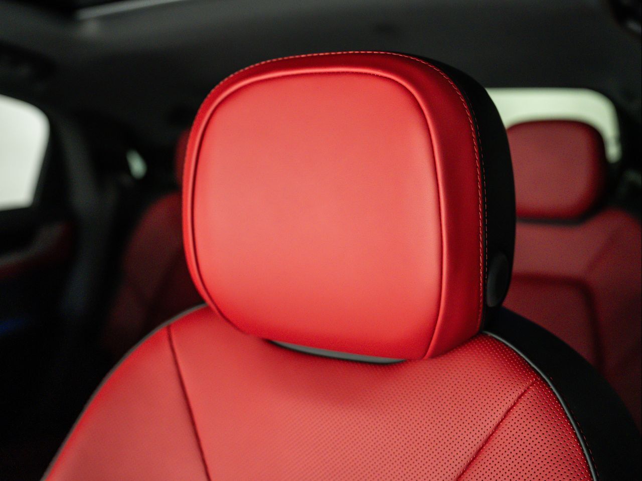 2026 Porsche Cayenne Coupe Santa Clarita CA