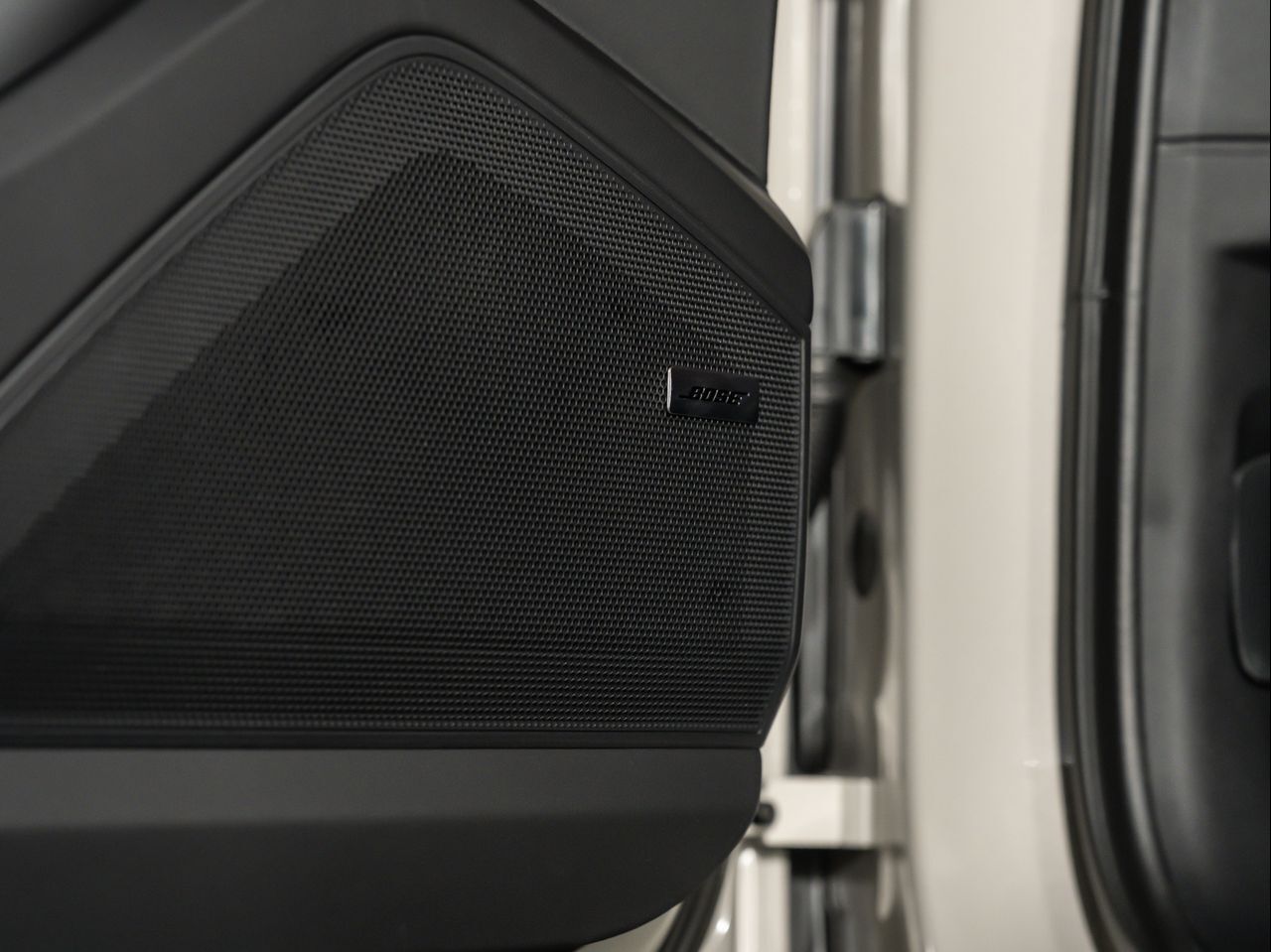 2026 Porsche Cayenne Coupe Santa Clarita CA