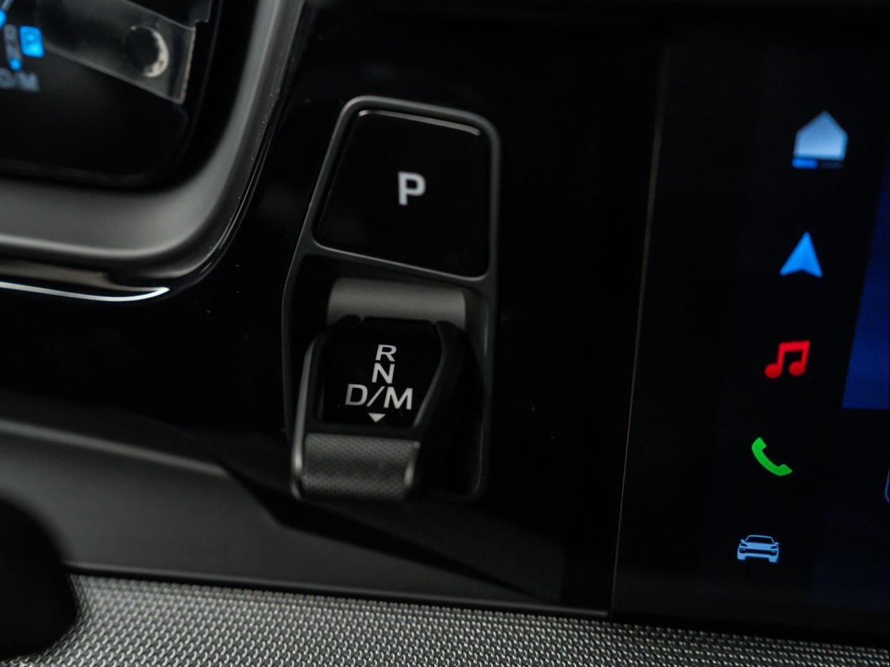 2026 Porsche Cayenne Coupe Santa Clarita CA