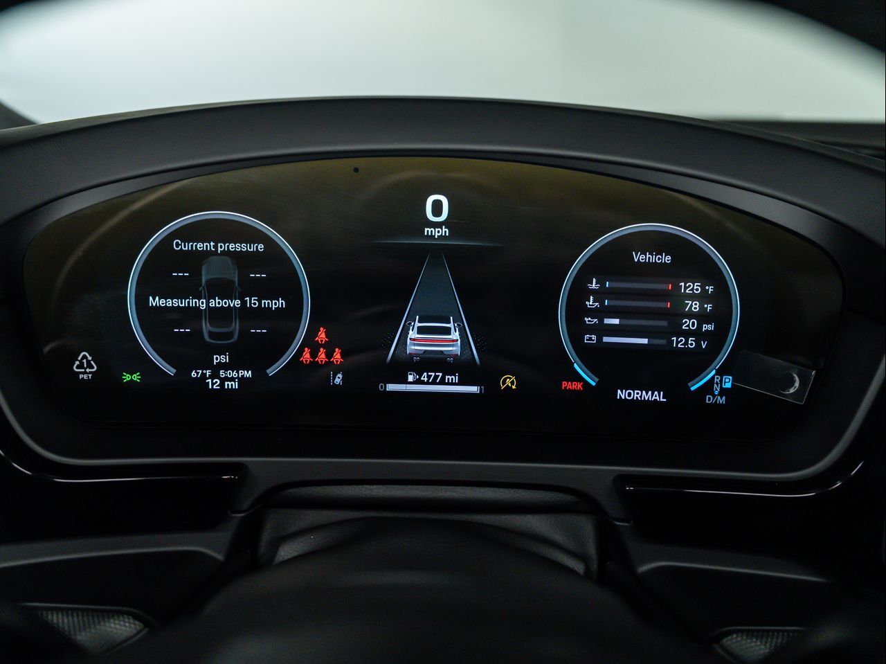 2026 Porsche Cayenne Coupe Santa Clarita CA