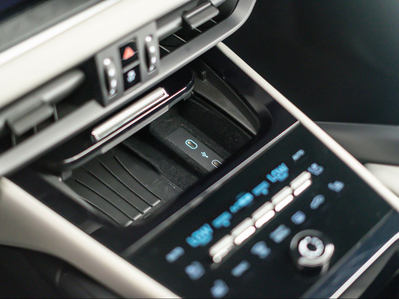 2026 Porsche Cayenne Coupe Santa Clarita CA