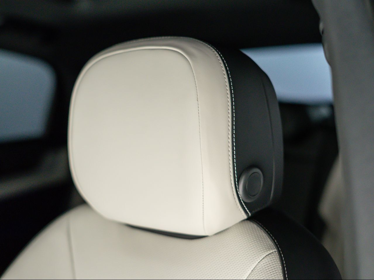 2026 Porsche Cayenne Coupe Santa Clarita CA