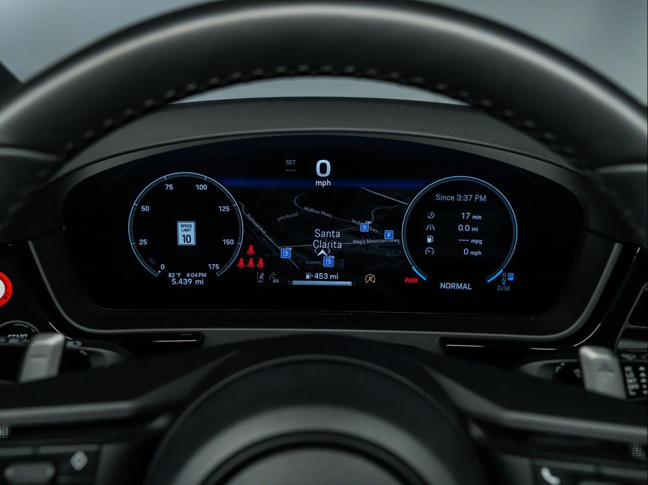 2026 Porsche Cayenne Coupe Santa Clarita CA