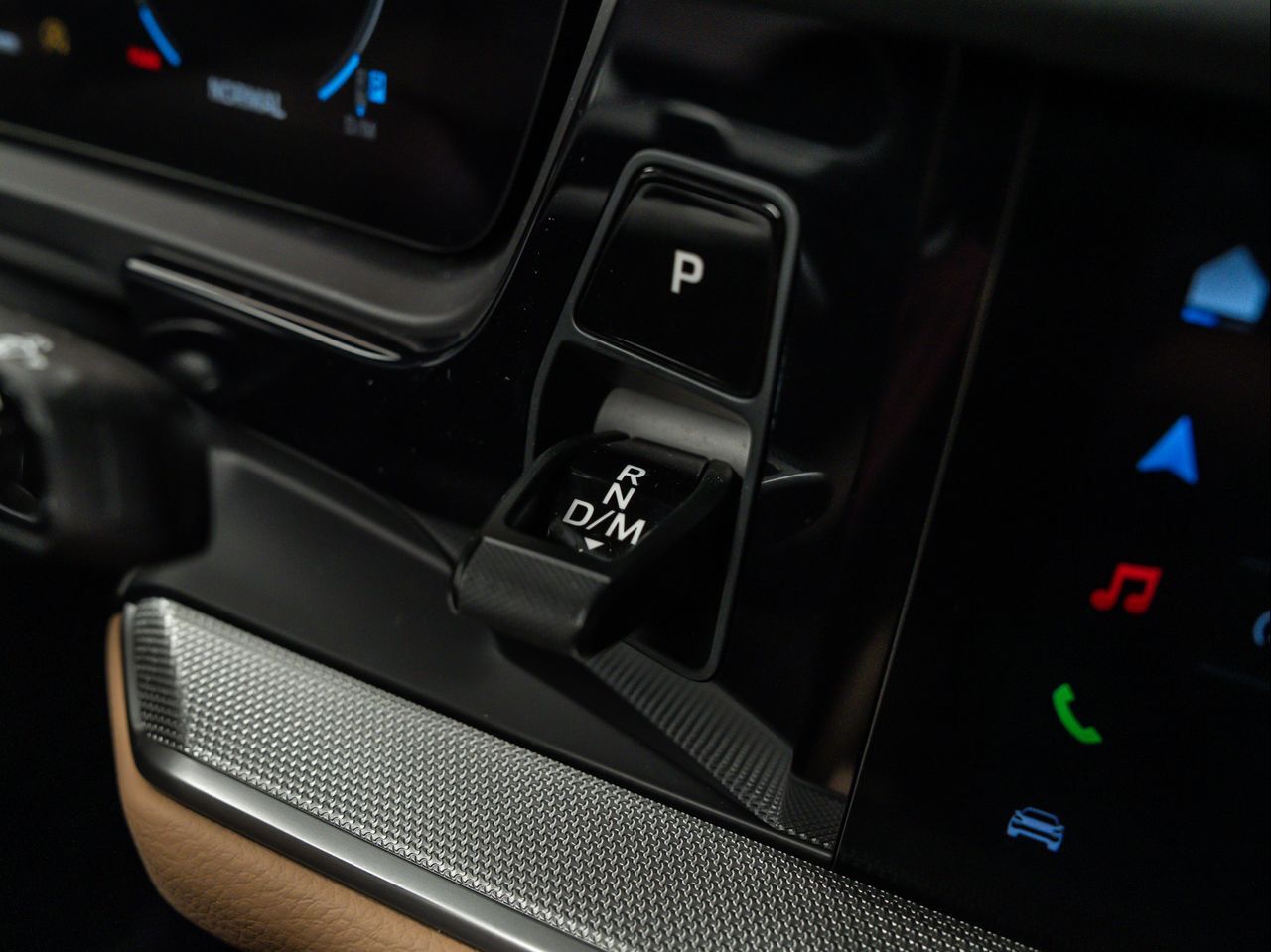 2026 Porsche Cayenne Coupe Santa Clarita CA