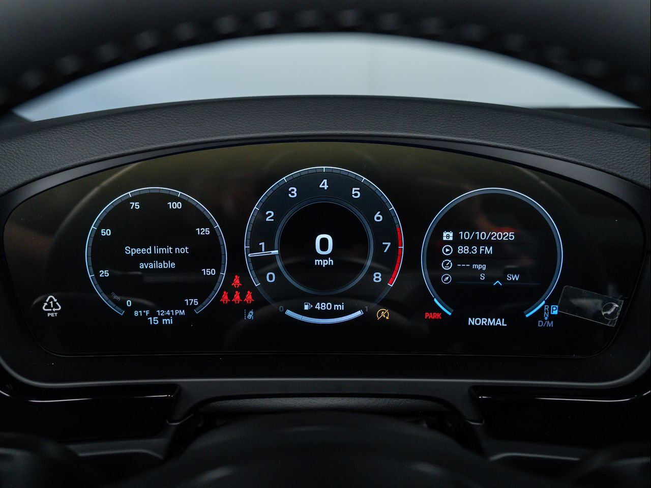 2026 Porsche Cayenne Coupe Santa Clarita CA