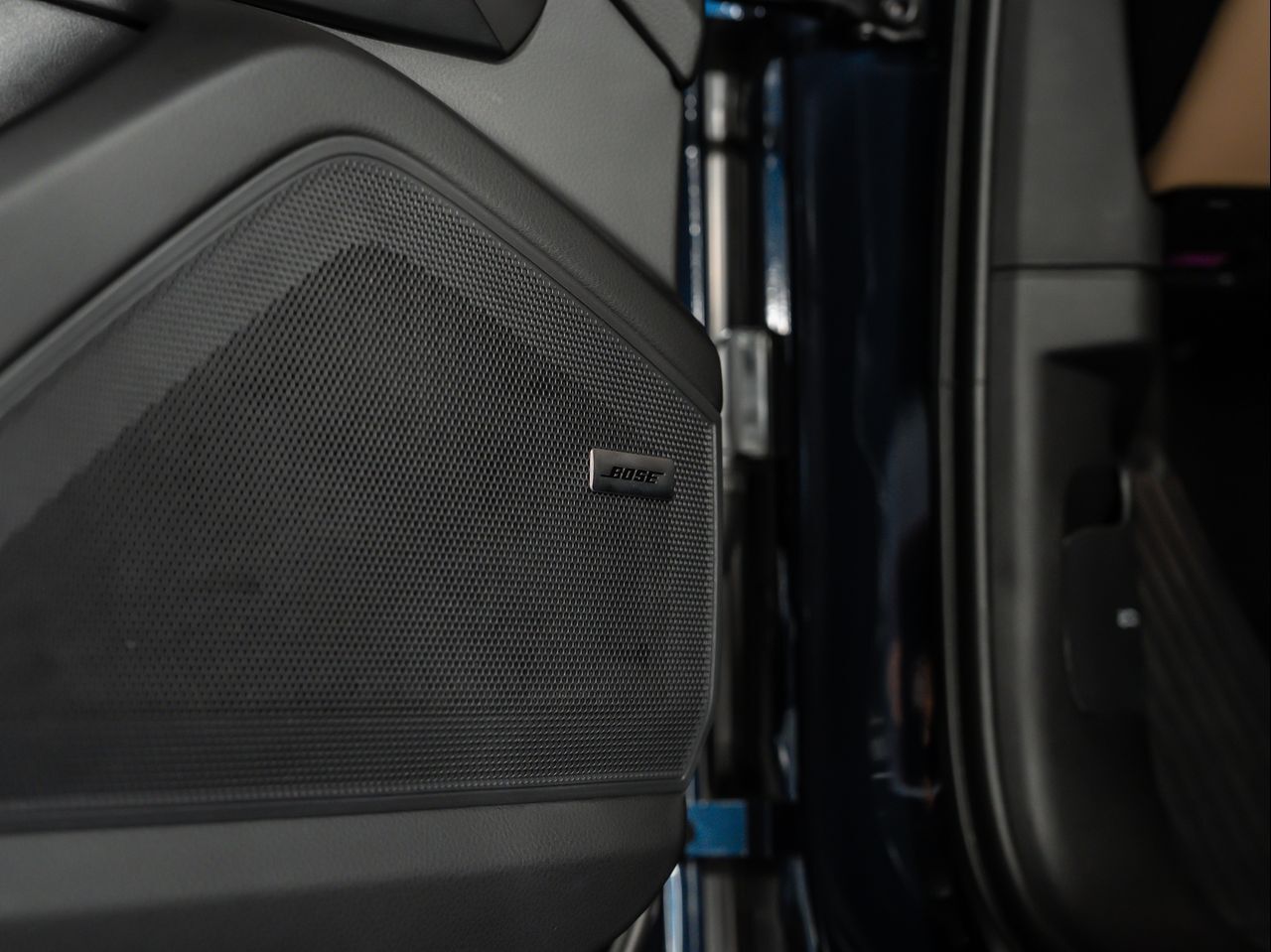 2026 Porsche Cayenne Coupe Santa Clarita CA