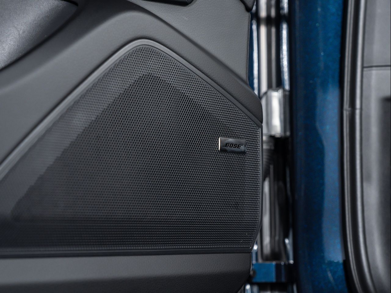 2026 Porsche Cayenne Coupe Santa Clarita CA