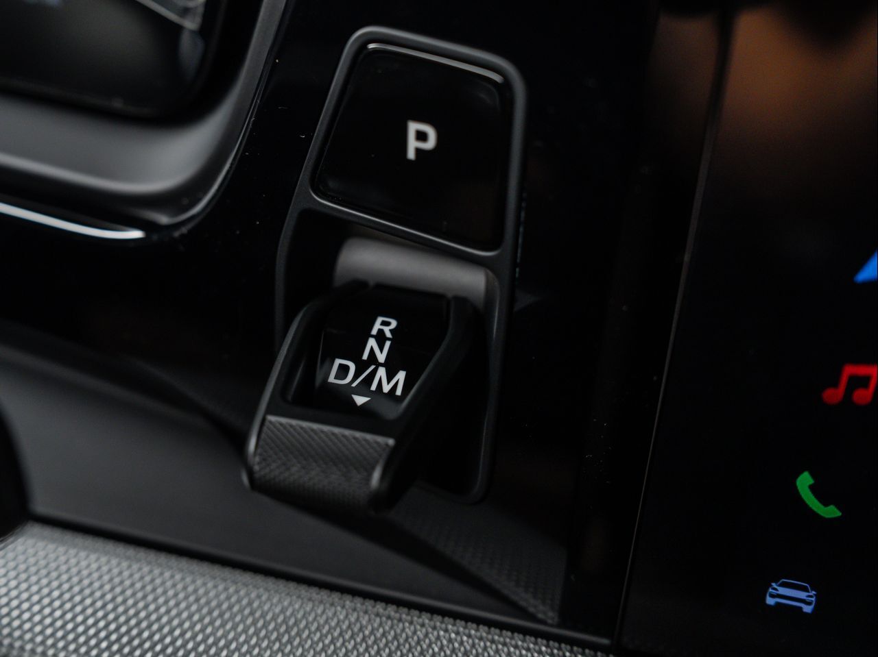 2026 Porsche Cayenne Coupe Santa Clarita CA