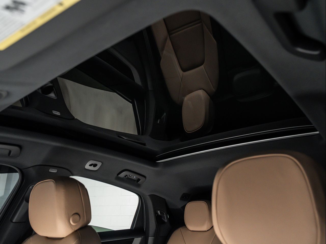 2026 Porsche Cayenne Coupe Santa Clarita CA