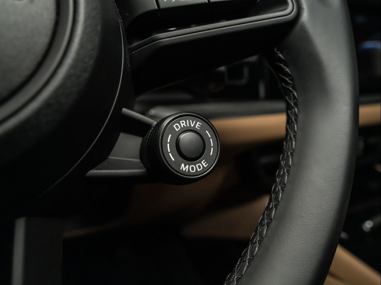 2026 Porsche Cayenne Coupe Santa Clarita CA